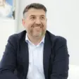 José Navarro