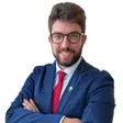 Ricardo Rúa Díaz