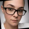 Mélisande Cécile Altmann
