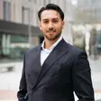 Nicolás Herrera