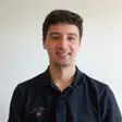 Jordi Alabau