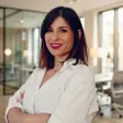 Patricia Ortega Barrios