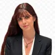 Alba  Martínez