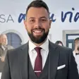 Pedro Romero