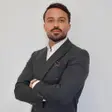 Roberto Ato Amat