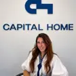 Natalia García