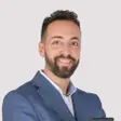 Joan Artes Mauri