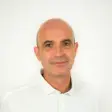 Victor Vicente