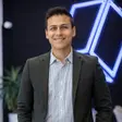 Julian Velasquez