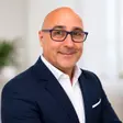 Pedro Luis García de la Puente