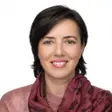 María Dolores  Sánchez Díaz 