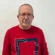 Ángel Saldaña