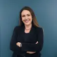 Diana Lara Benítez