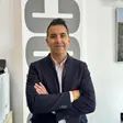 Javier Gonzalez