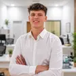 Danylo Ryzhyk