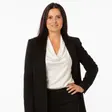 Ana Artabe