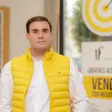 Roberto Pitarch 