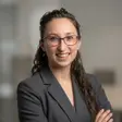 Sandra Pascual Morate
