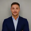 Lorenzo Carrasedo