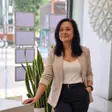 Maite Martín Alonso