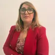 Olga Ortíz González