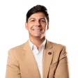 Edilson De Freitas