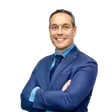 Nacho Moreno Del Ojo