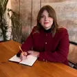 Natalia Losada Carretero