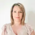 Raquel Aguado Atienzar