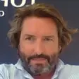 José Juan López