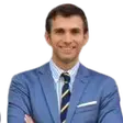 Alejandro Sánchez Jiménez