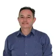 José Martínez 