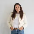 Rocio Sanz Martínez