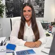 Inés Acevedo