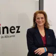 Conchi Martínez Galvez