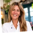 Mireia  Casanovas Torres