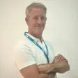 Marcelo Ferrari