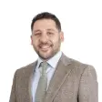 Pedro Alarcón
