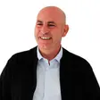 Manuel Cuenca