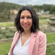 Rosa Velasco Rotllan