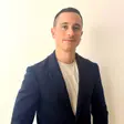 Jon Ochoa de Eribe