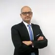 Andrés Cano
