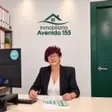 Nuria Fernández
