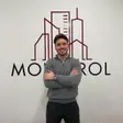 Gonzalo Terol