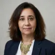 María Ángeles Muñoz