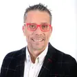 Francisco Castillo Prieto