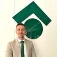 Raúl Lamarca