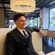 Alex Lopez Cros