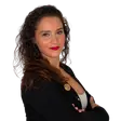 Patricia Oria Ibañez