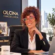LYDIA CATRAL